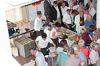 IMG_3237