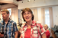 IMG_3241