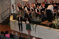 IMG_3368