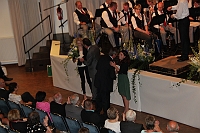 IMG_3370
