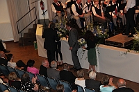 IMG_3371