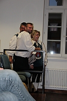 IMG_3376