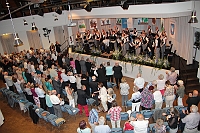 IMG_3391