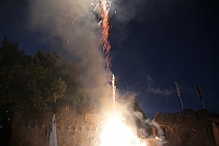 IMG_3511