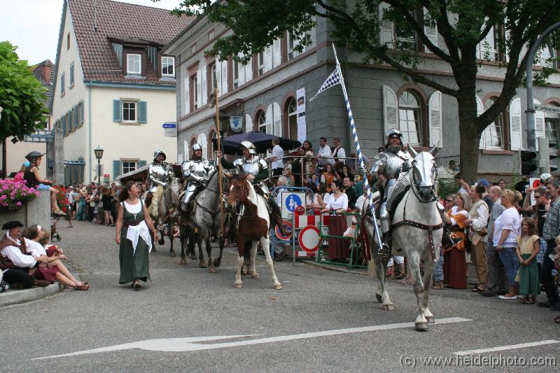 IMG_6236 