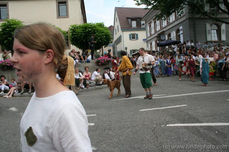 IMG_6454 