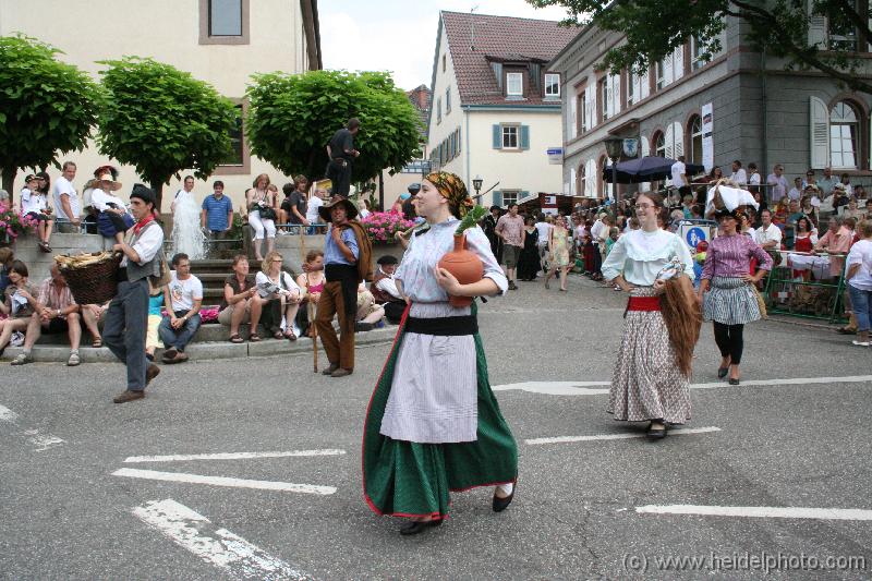 IMG_6491 