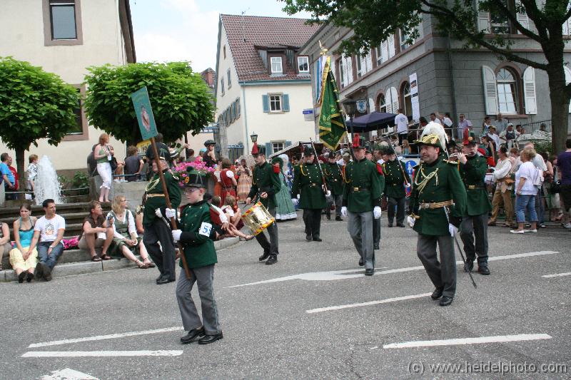 IMG_6557 
