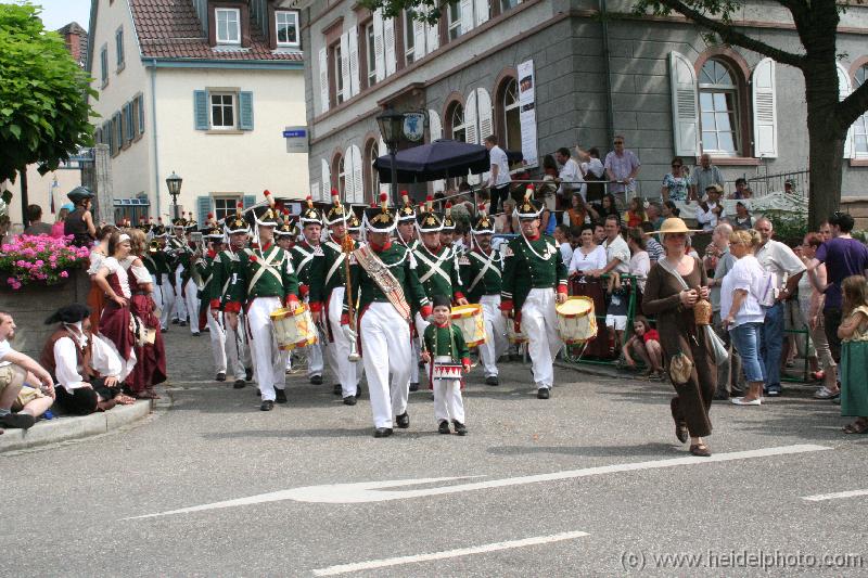 IMG_6588 