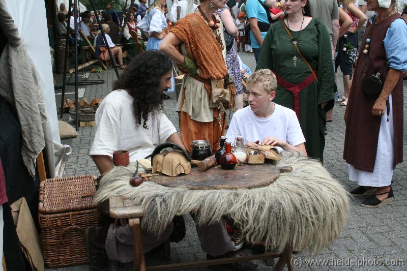 IMG_6671 
