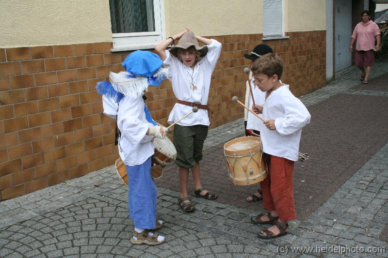 IMG_6744 