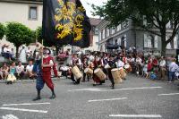 IMG_6191 