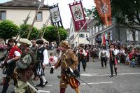IMG_6198 