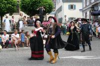 IMG_6201 