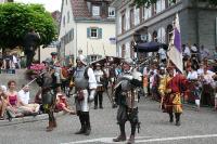 IMG_6216 