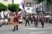 IMG_6221