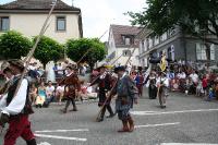 IMG_6227 