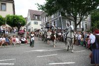 IMG_6237 