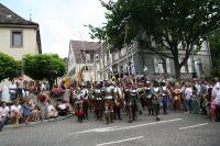IMG_6250 