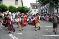 IMG_6285 