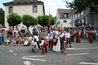 IMG_6297