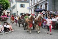 IMG_6328 