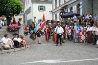 IMG_6340