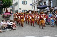 IMG_6367 