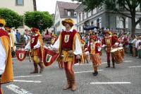 IMG_6370 