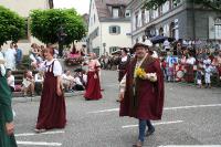 IMG_6382 