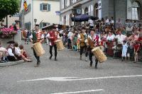 IMG_6385 