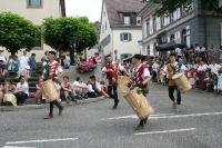 IMG_6387 