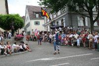 IMG_6388 