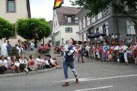 IMG_6389 