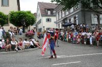 IMG_6391 