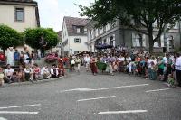 IMG_6442