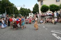 IMG_6448