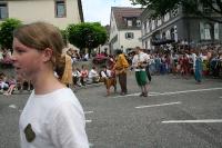IMG_6454