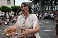 IMG_6468 