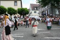 IMG_6490 