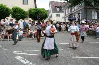 IMG_6491 