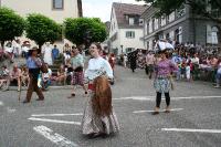 IMG_6492 