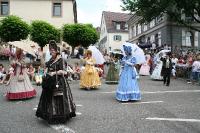 IMG_6505 