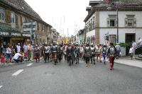 IMG_6514 
