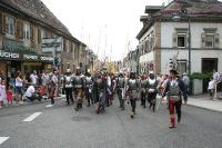 IMG_6515 