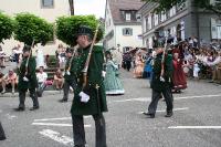 IMG_6558 