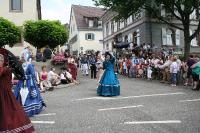 IMG_6561 