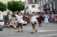 IMG_6570 