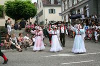IMG_6572 