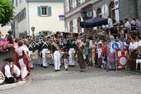 IMG_6587 